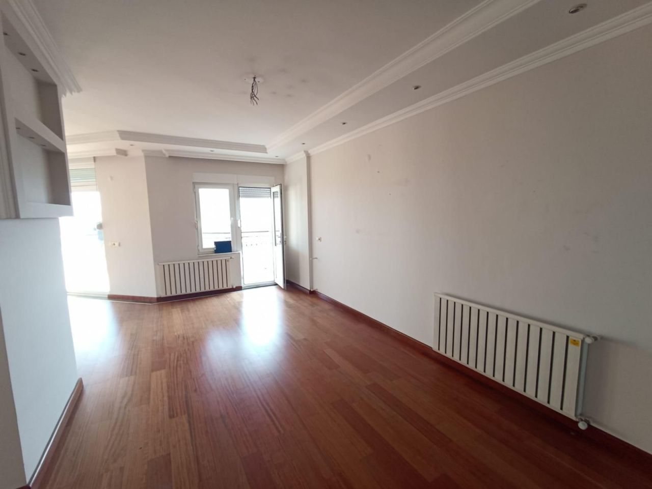 Пентхаус в Алании, Турция, 250 м² - фото 15