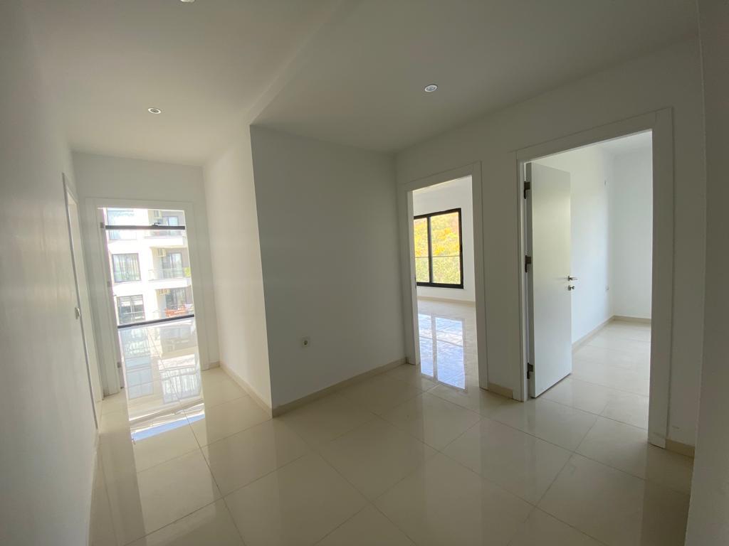 Квартира в Кестеле, Турция, 110 м² - фото 15