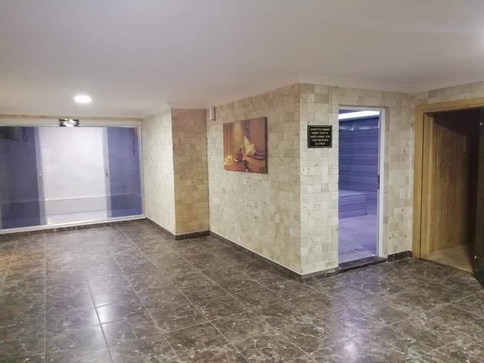 Пентхаус в Кестеле, Турция, 120 м² - фото 15