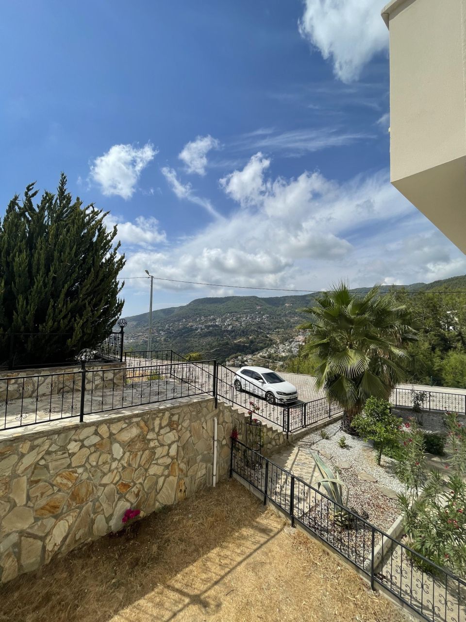 Вилла в Алании, Турция, 345 м² - фото 15