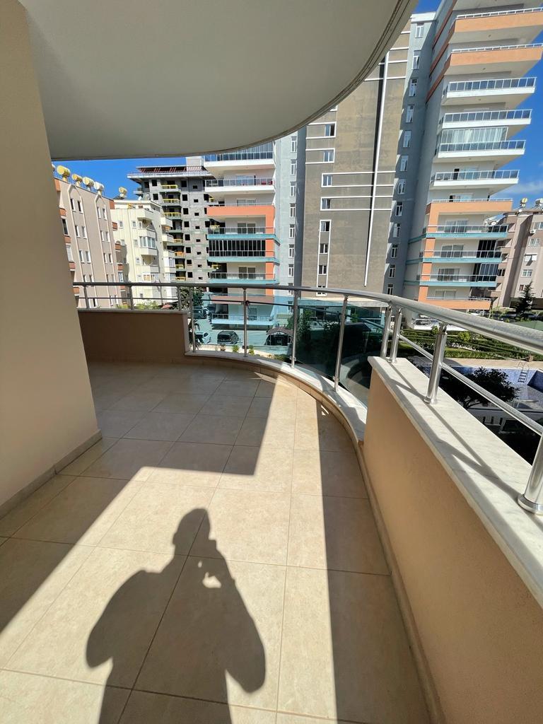 Квартира в Алании, Турция, 185 м² - фото 15