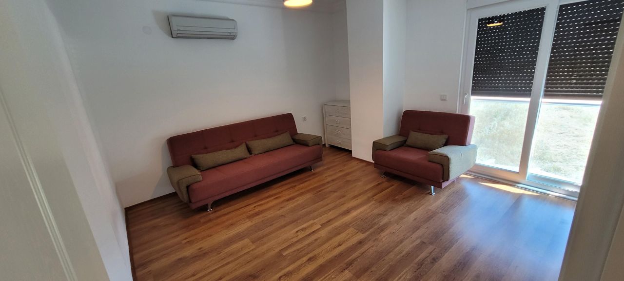 Пентхаус в Кестеле, Турция, 200 м² - фото 15