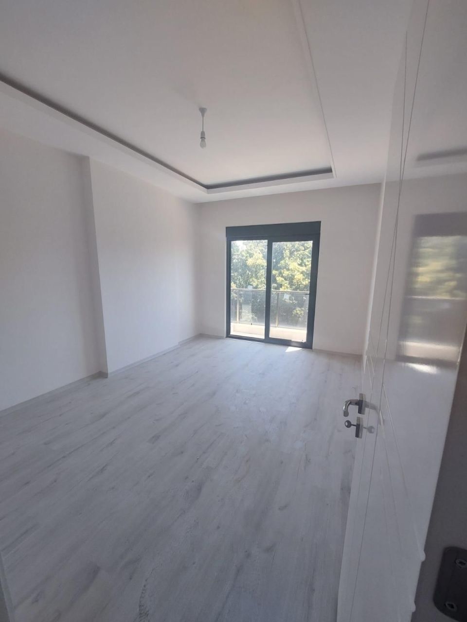 Квартира в Алании, Турция, 145 м² - фото 15