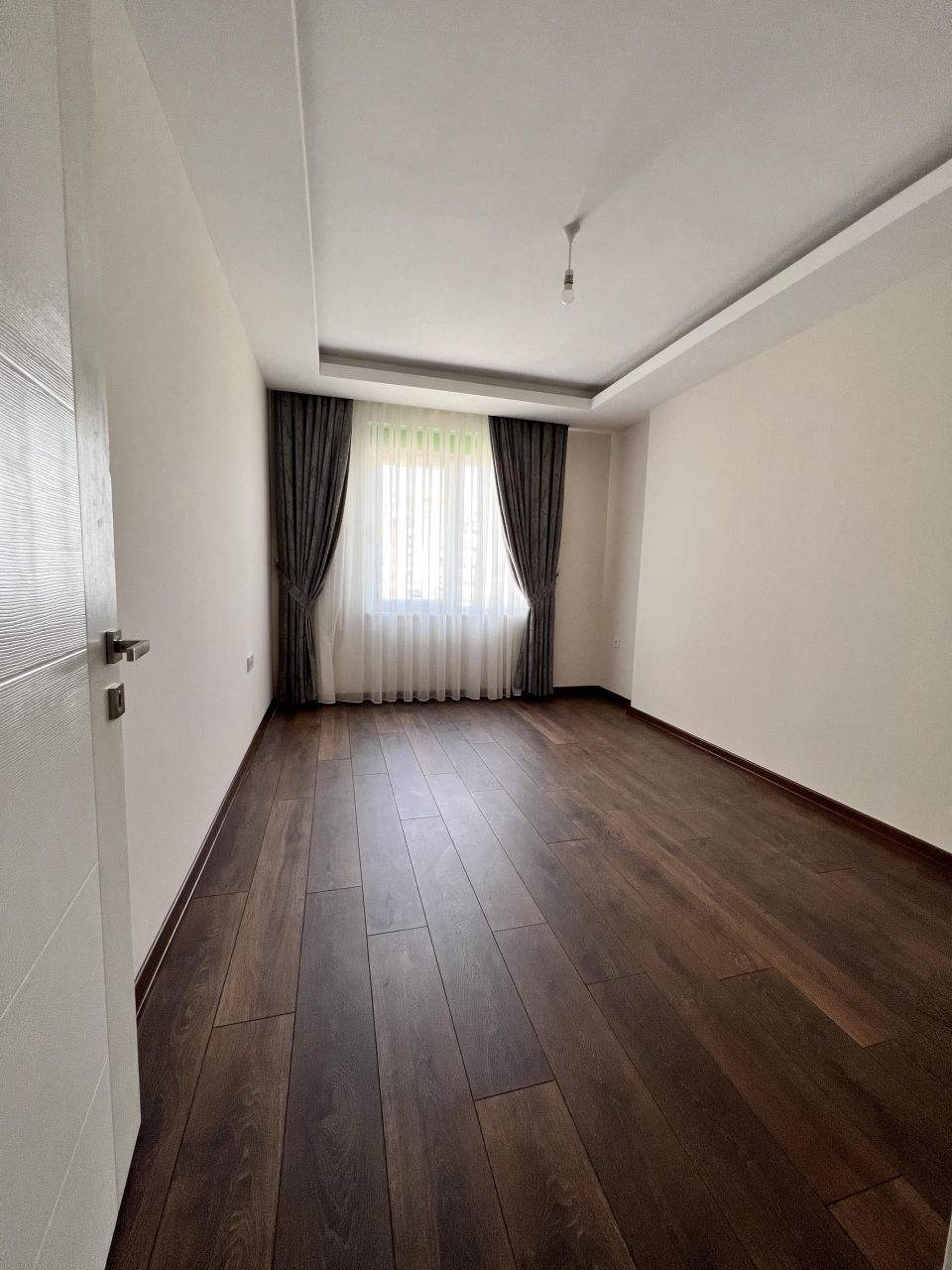 Квартира в Алании, Турция, 135 м² - фото 15