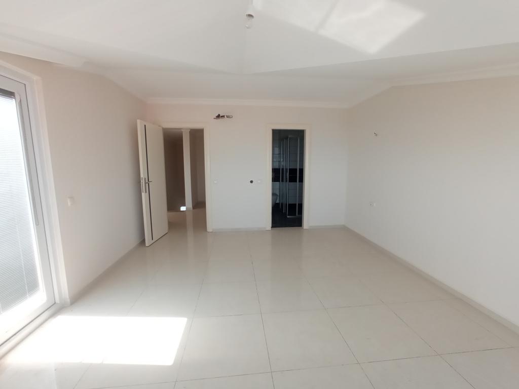 Квартира в Алании, Турция, 106 м² - фото 15