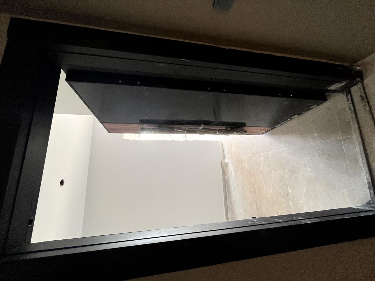 Квартира в Алании, Турция, 90 м² - фото 15