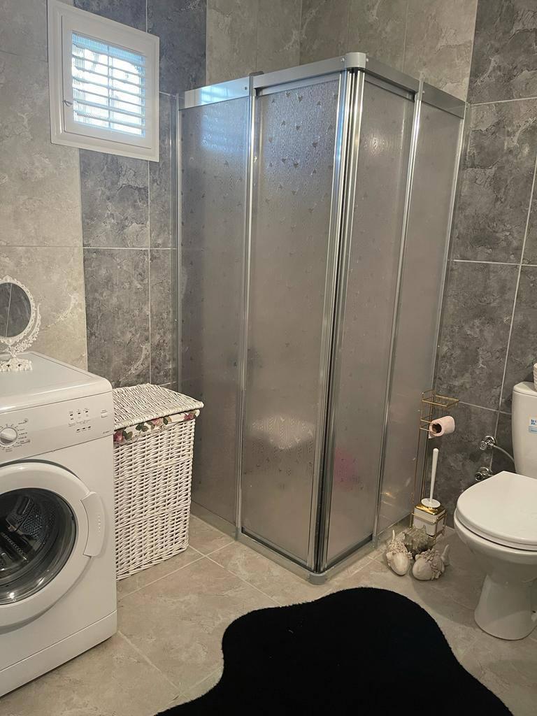 Пентхаус в Алании, Турция, 177 м² - фото 15