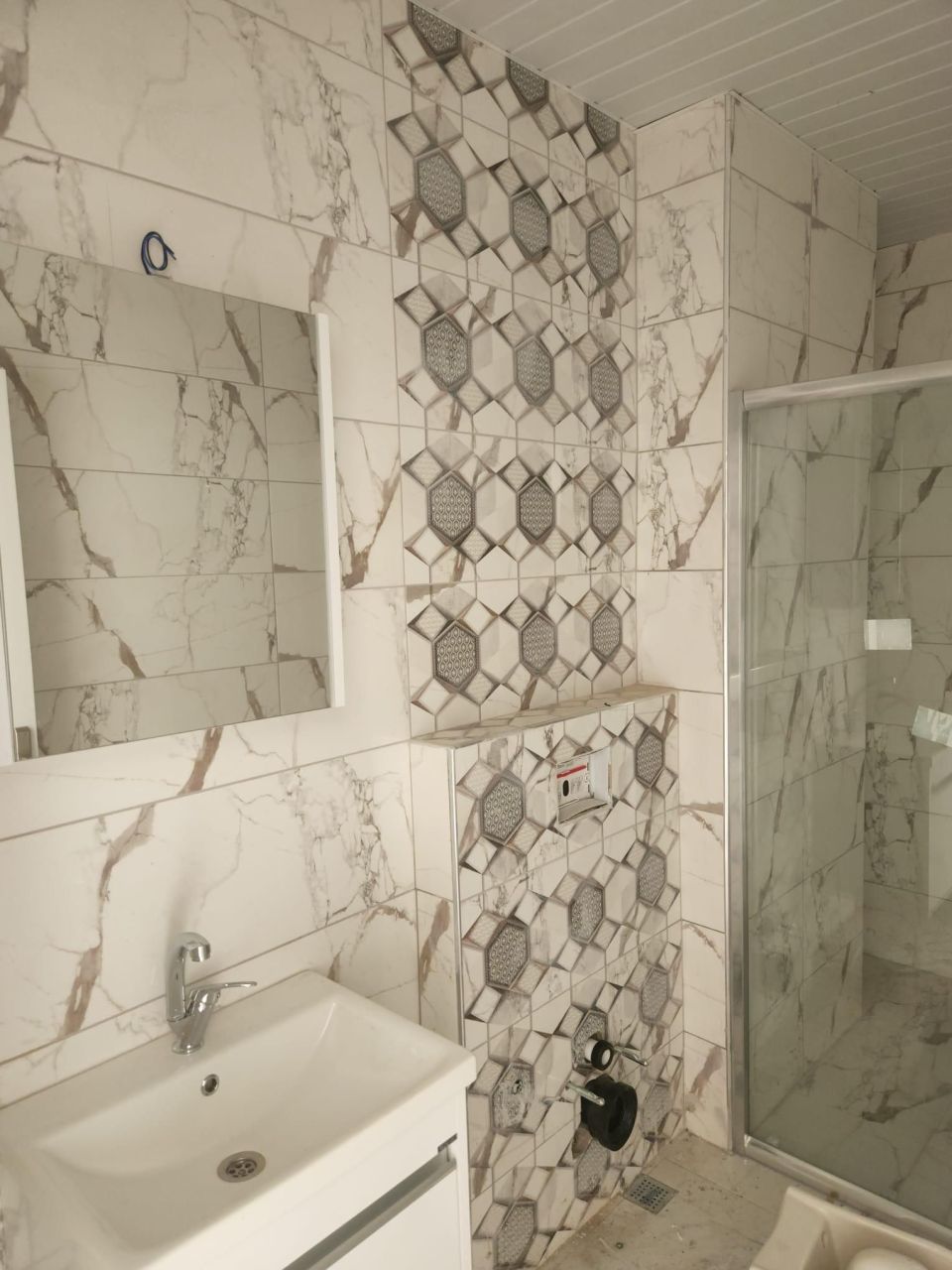 Квартира в Алании, Турция, 135 м² - фото 15