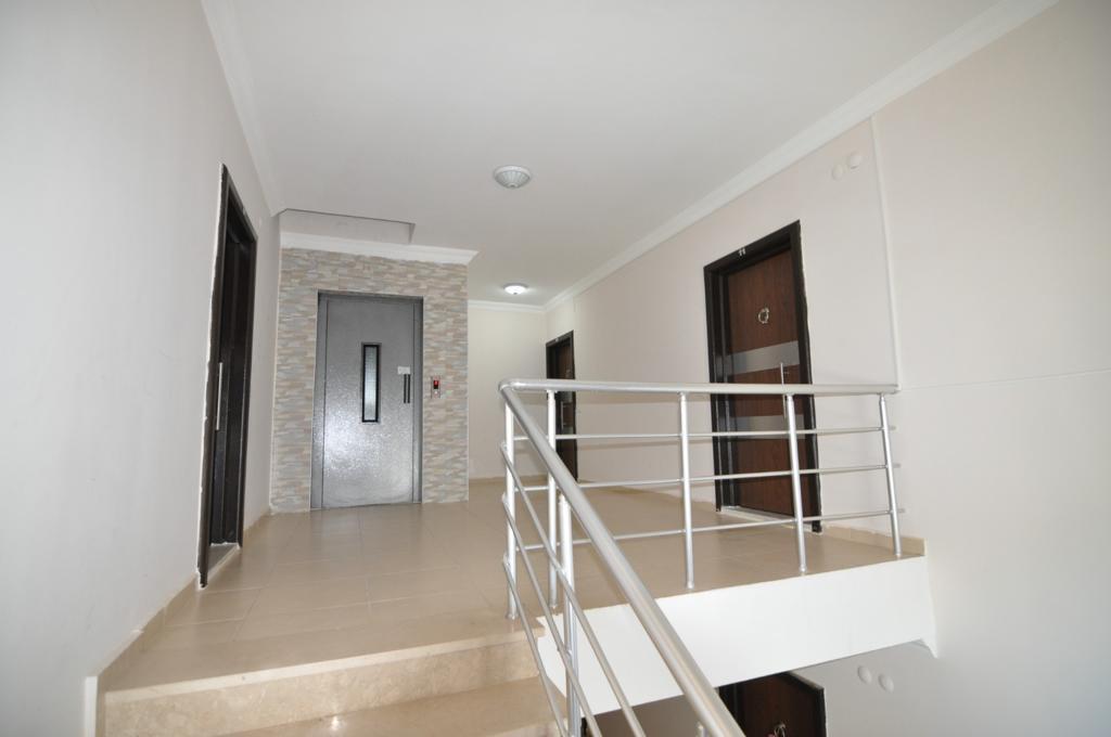 Пентхаус в Кестеле, Турция, 200 м² - фото 15