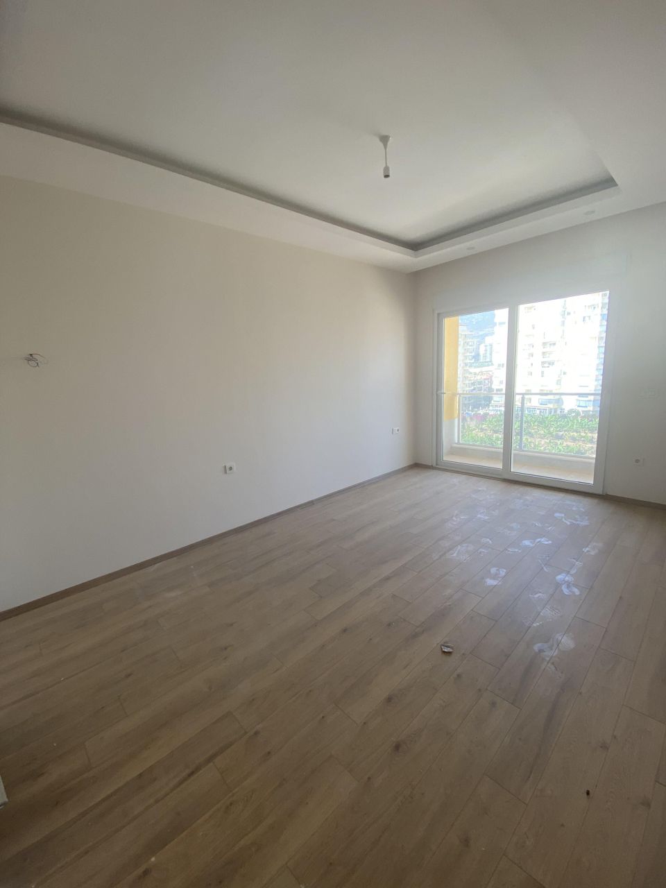 Квартира в Алании, Турция, 120 м² - фото 15