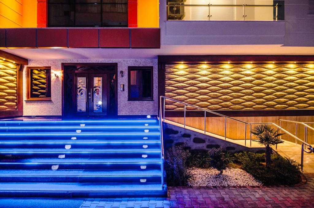 Квартира в Алании, Турция, 65 м² - фото 15