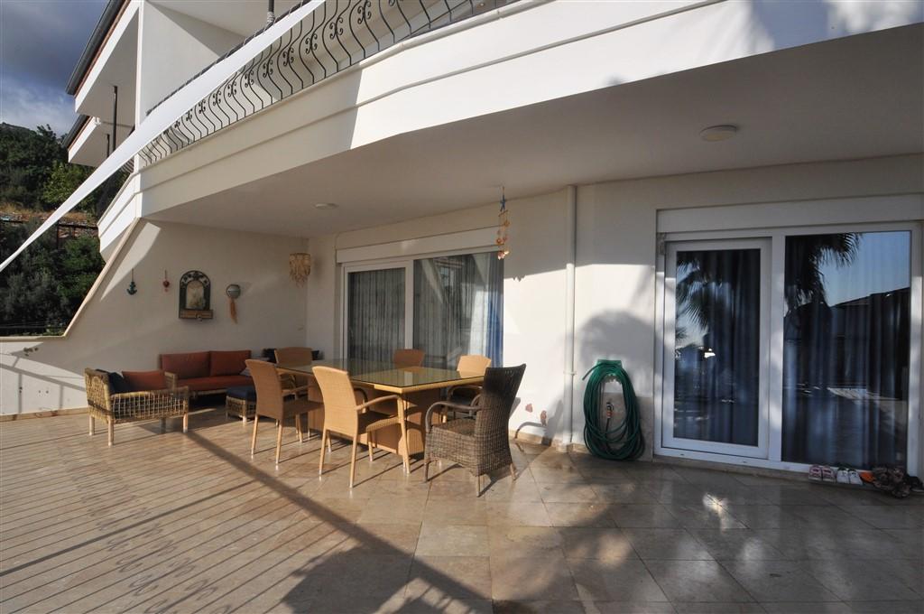 Вилла в Алании, Турция, 240 м² - фото 15