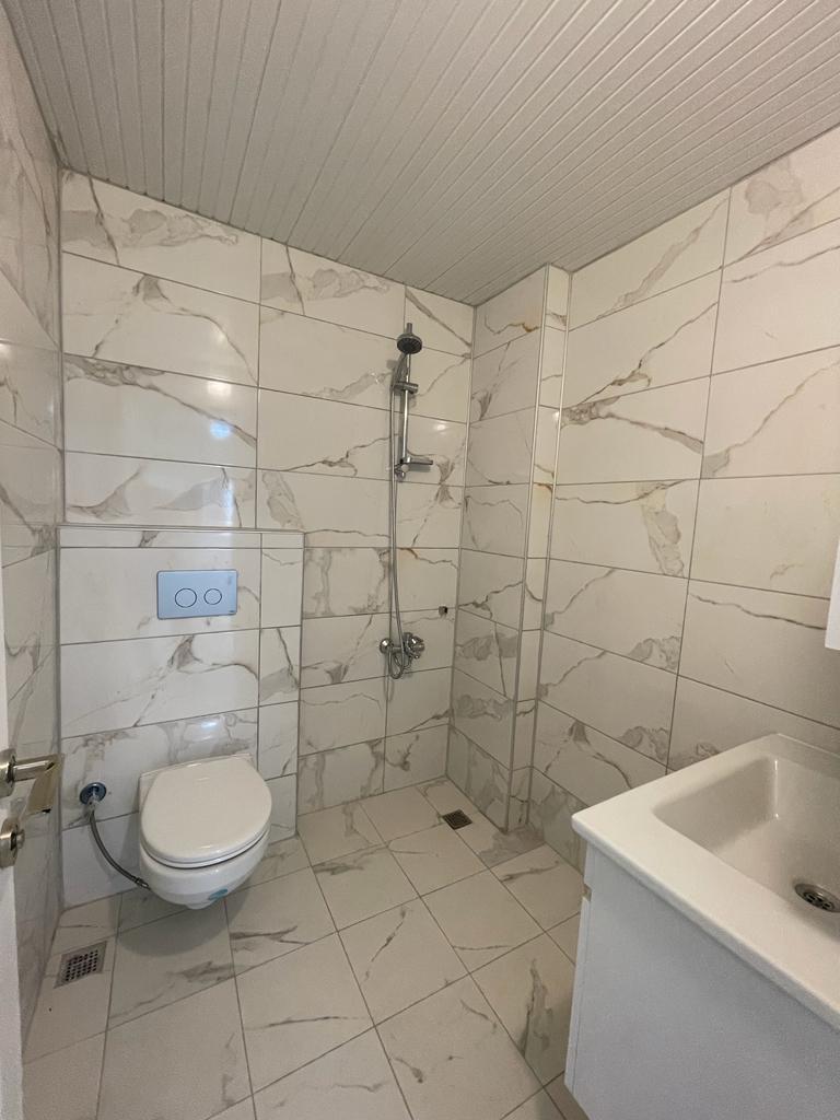 Квартира в Алании, Турция, 170 м² - фото 15