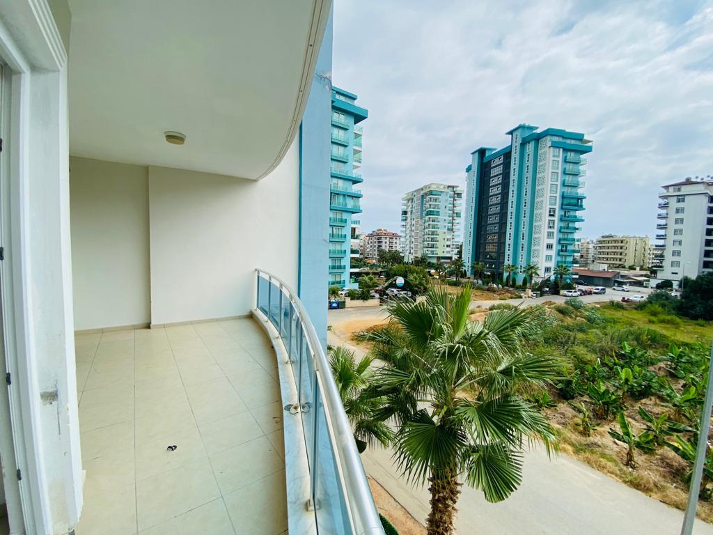 Квартира в Алании, Турция, 60 м² - фото 15