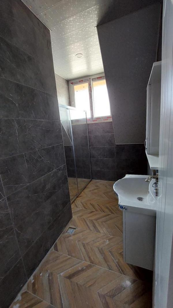 Пентхаус в Алании, Турция, 167 м² - фото 15