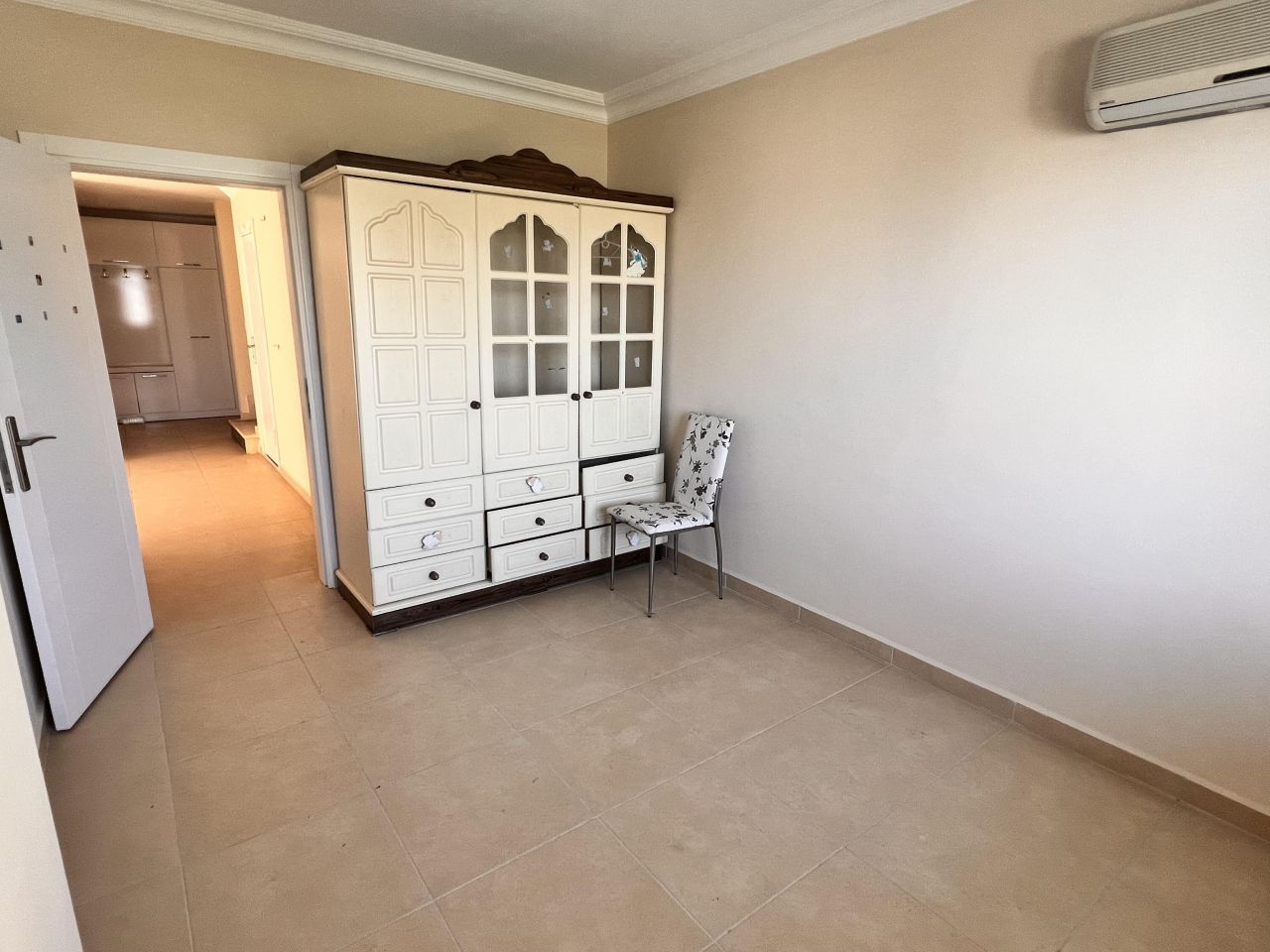 Пентхаус в Алании, Турция, 240 м² - фото 15