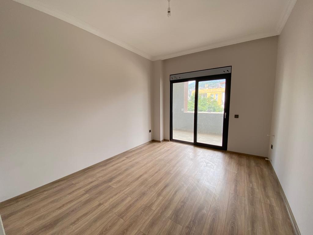 Квартира в Алании, Турция, 160 м² - фото 15