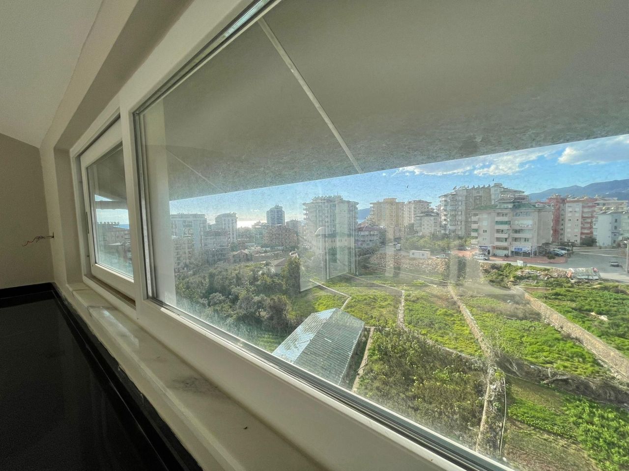 Пентхаус в Алании, Турция, 470 м² - фото 15