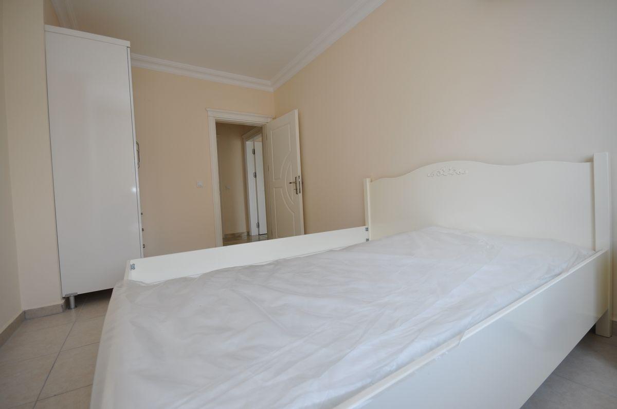 Пентхаус в Алании, Турция, 230 м² - фото 15