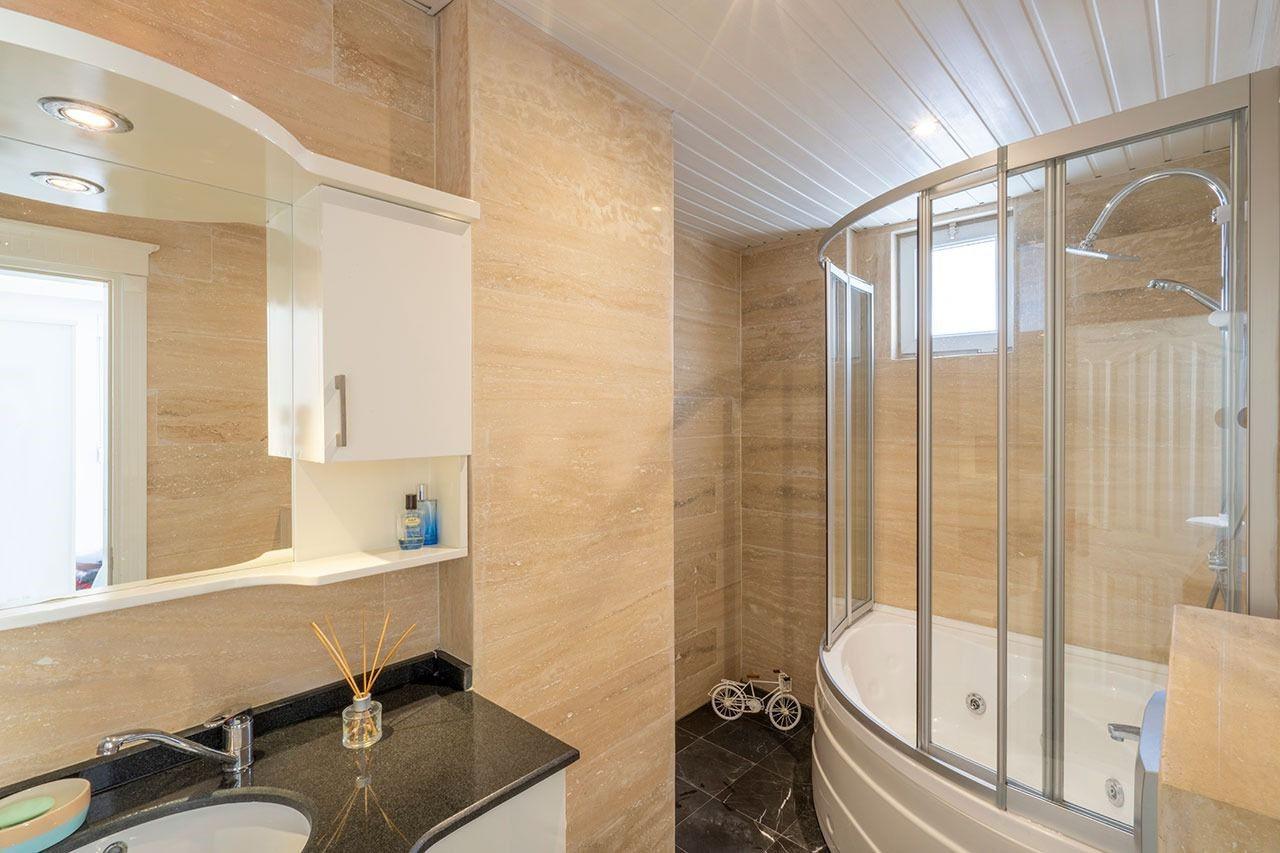 Пентхаус в Алании, Турция, 140 м² - фото 16