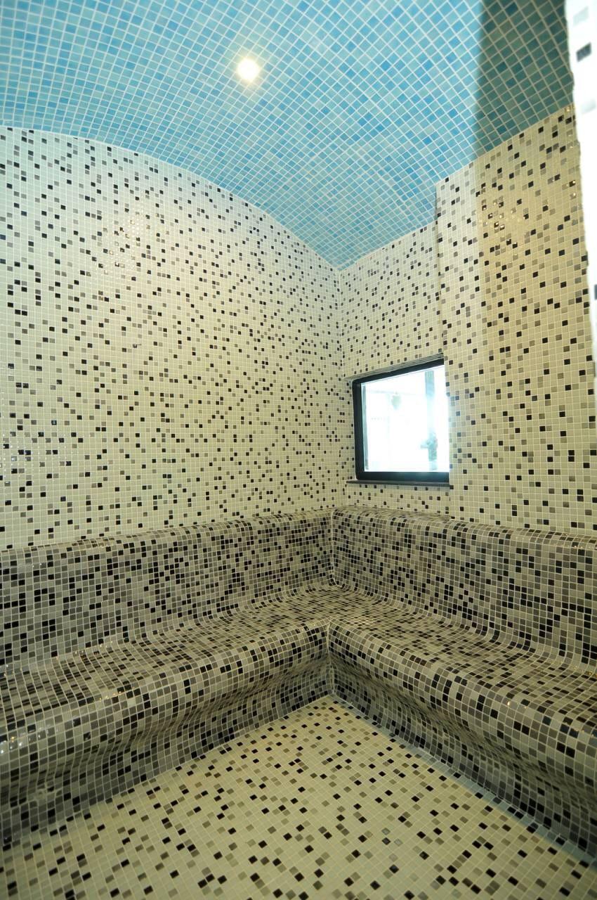 Квартира в Кестеле, Турция, 185 м² - фото 16