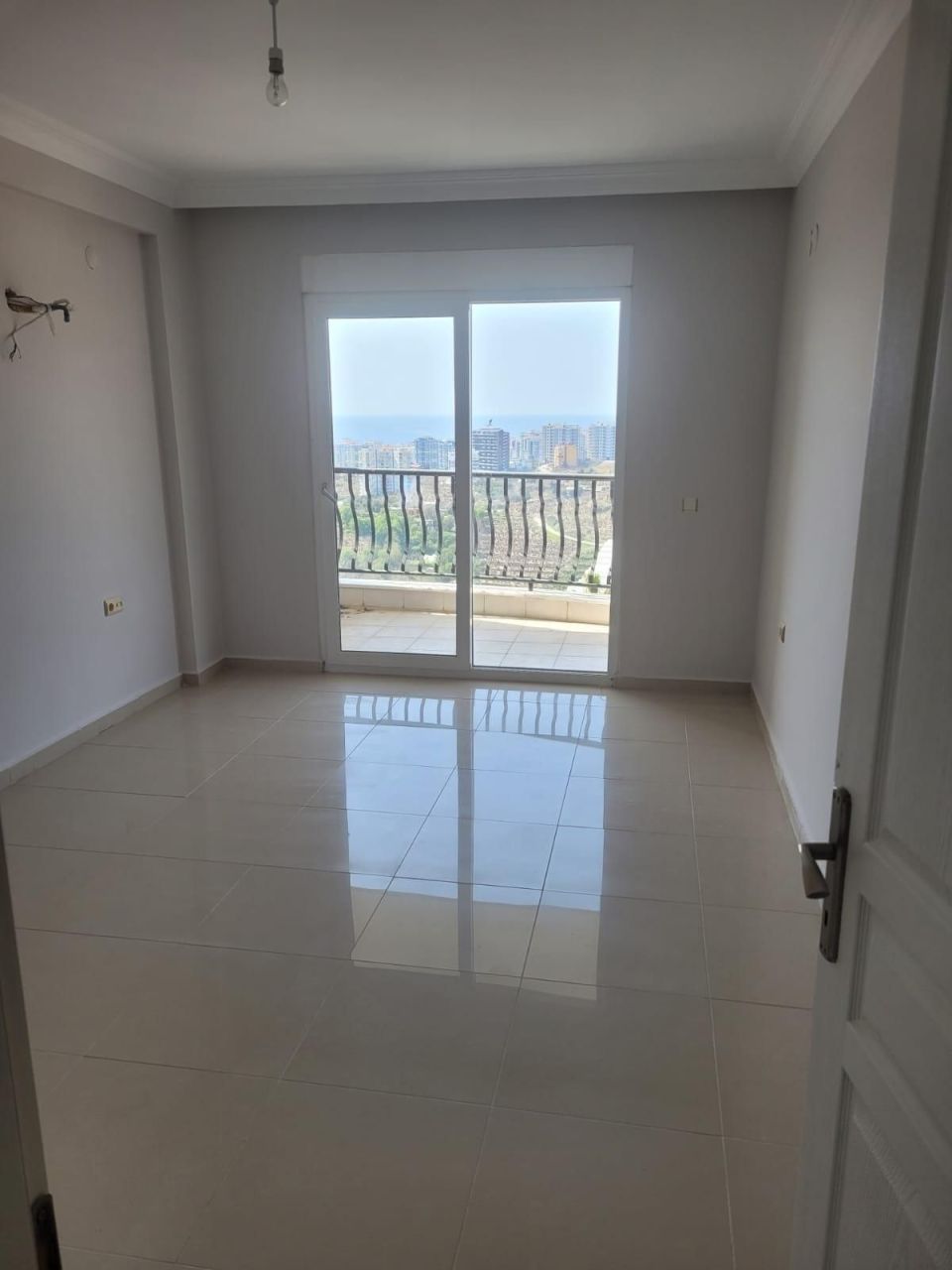 Пентхаус в Алании, Турция, 235 м² - фото 16