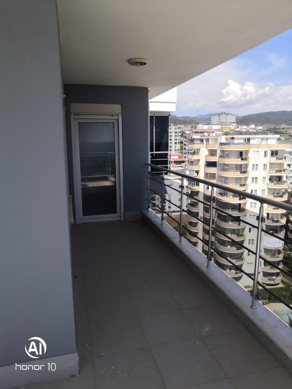 Пентхаус в Алании, Турция, 220 м² - фото 16