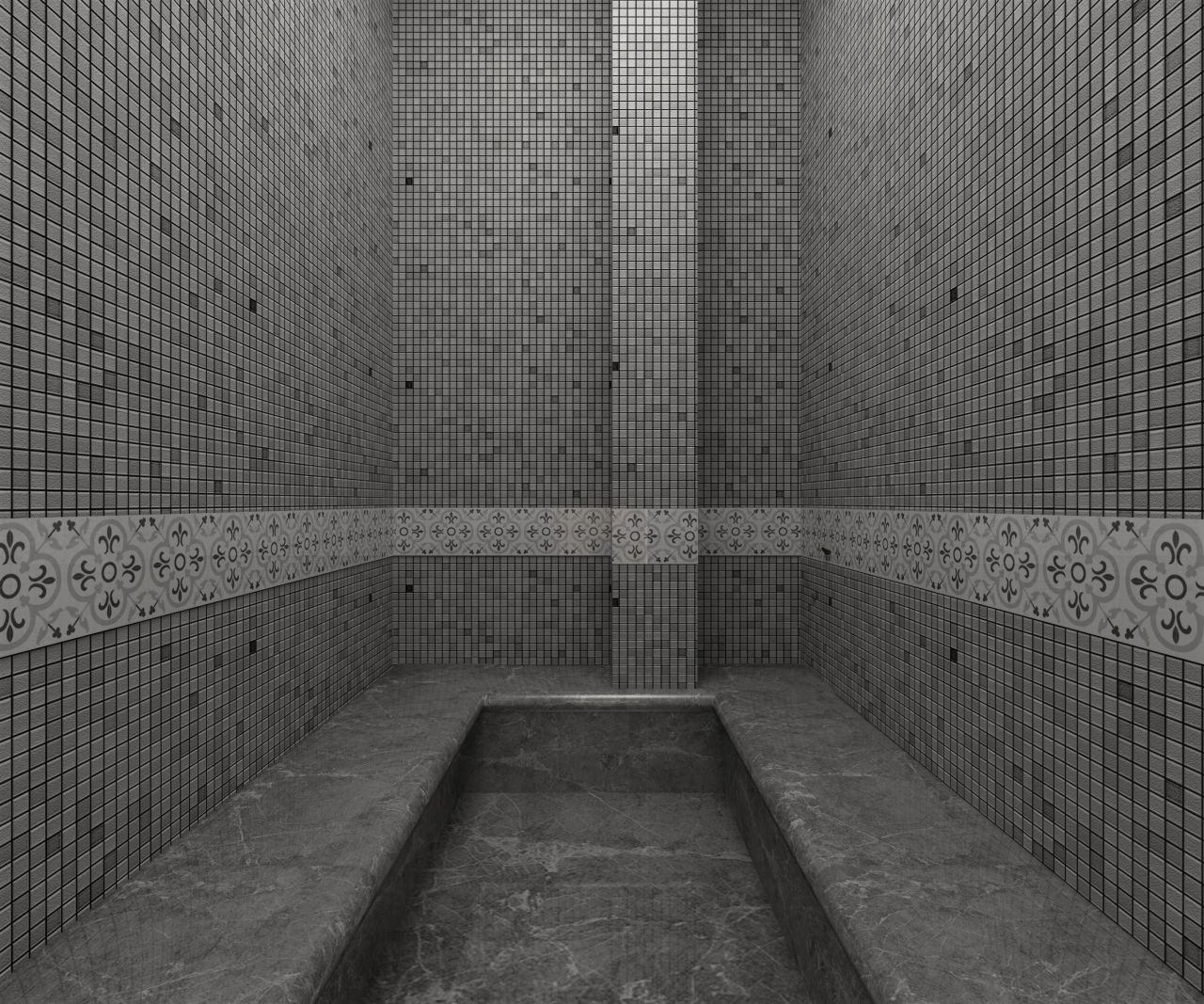 Квартира в Алании, Турция, 94 м² - фото 16