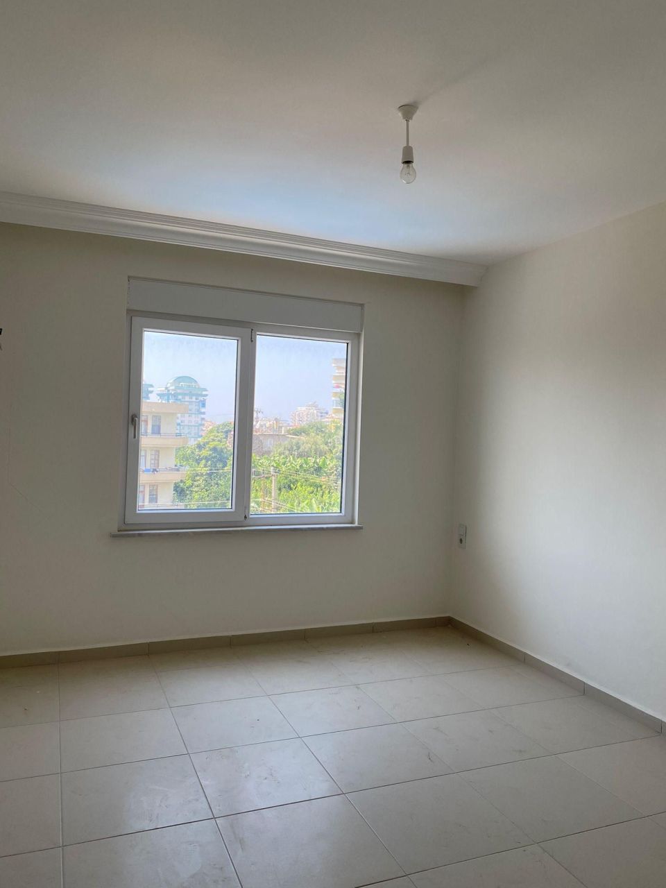 Квартира в Алании, Турция, 70 м² - фото 16