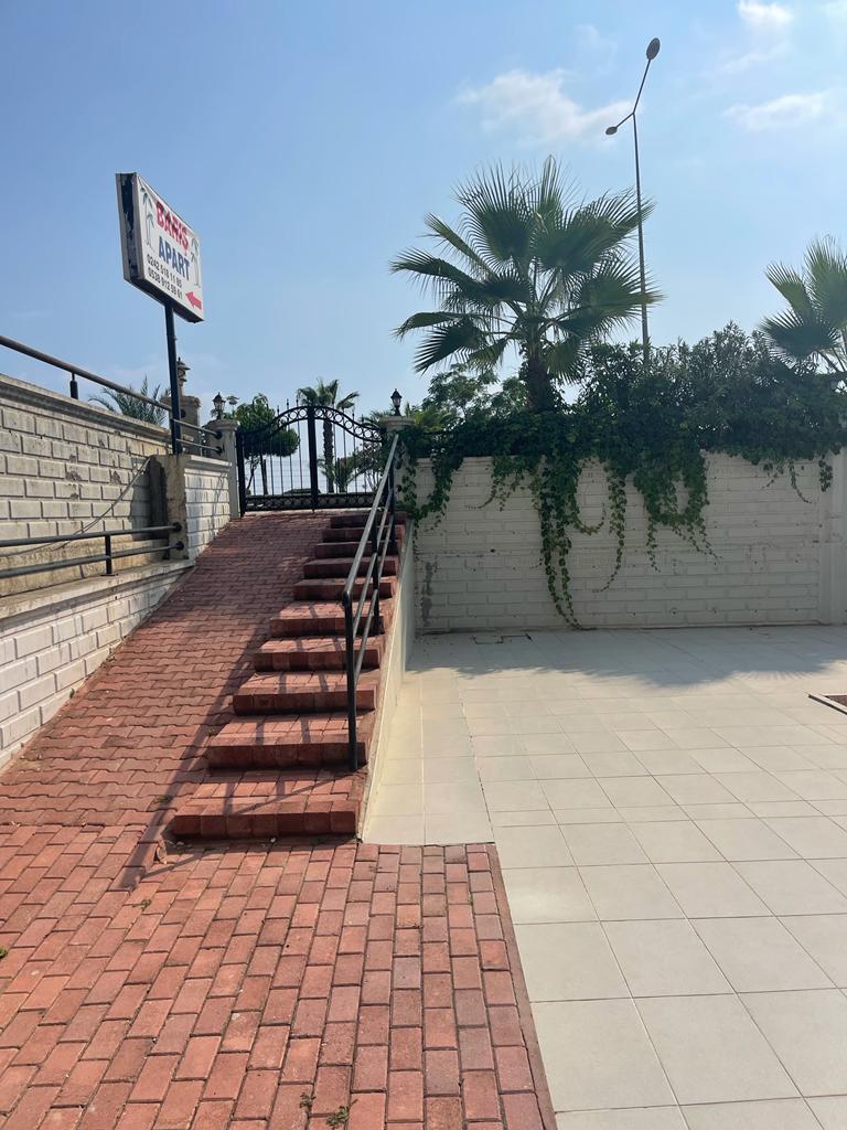 Пентхаус в Кестеле, Турция, 200 м² - фото 16