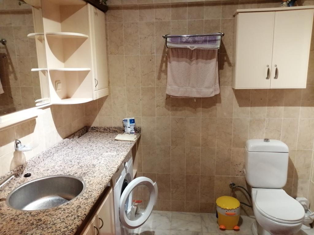 Квартира в Алании, Турция, 70 м² - фото 16
