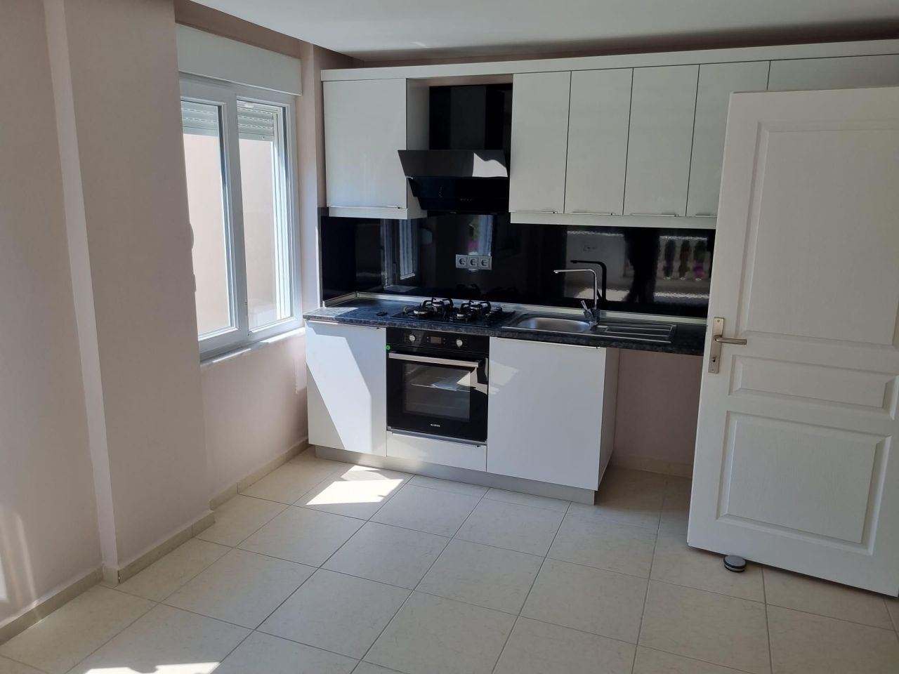 Вилла в Алании, Турция, 320 м² - фото 16