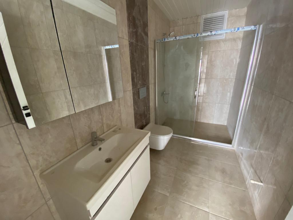 Пентхаус в Алании, Турция, 320 м² - фото 16