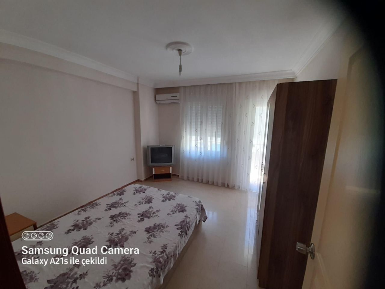 Пентхаус в Алании, Турция, 220 м² - фото 16