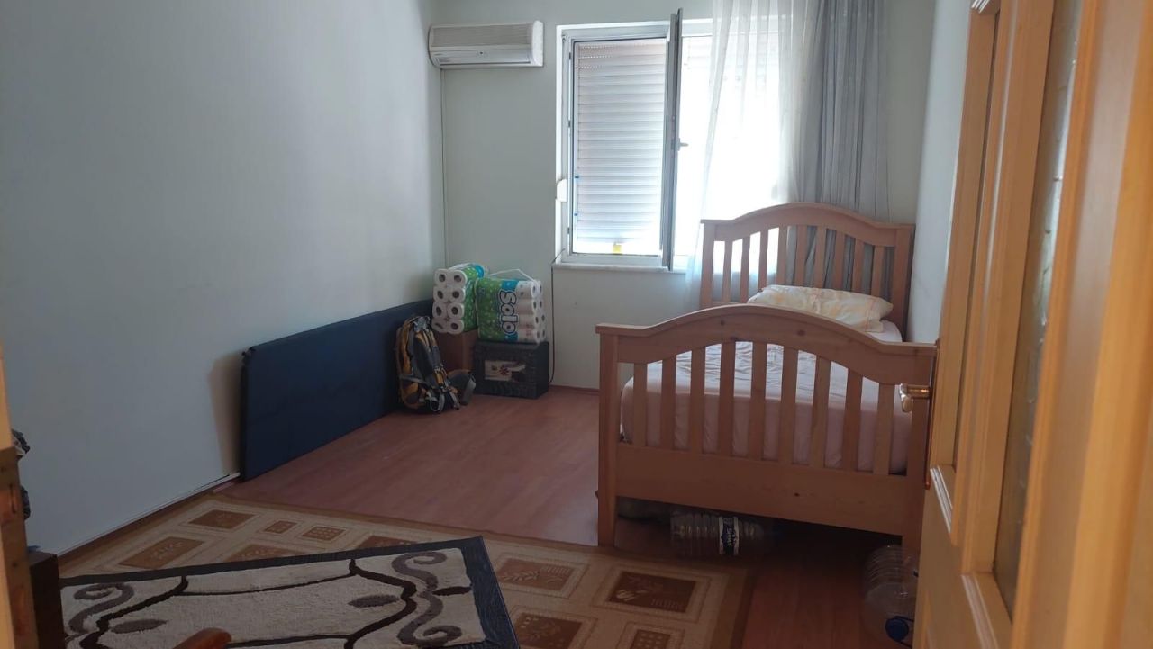 Квартира в Алании, Турция, 160 м² - фото 16