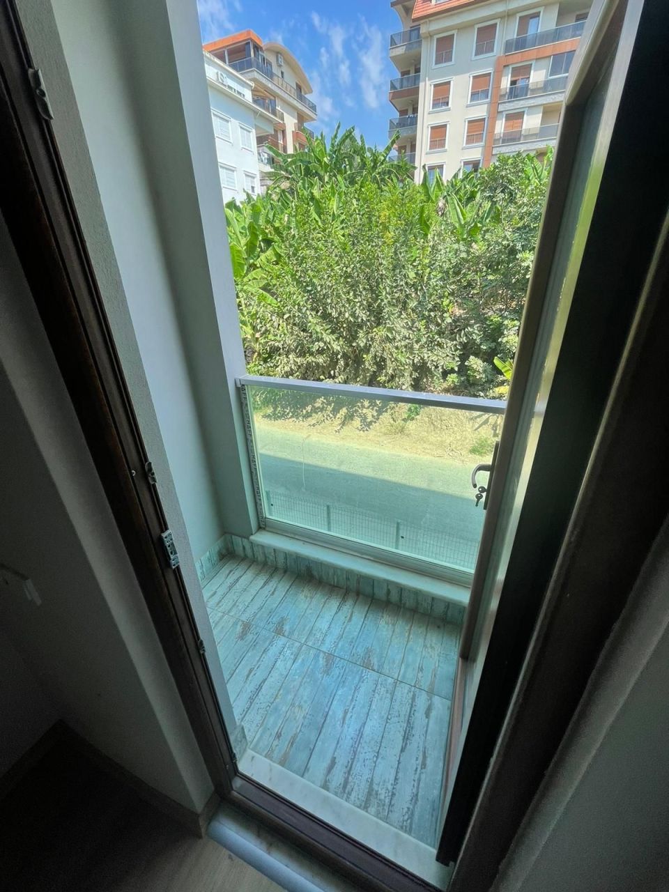 Квартира в Алании, Турция, 1 200 м² - фото 16