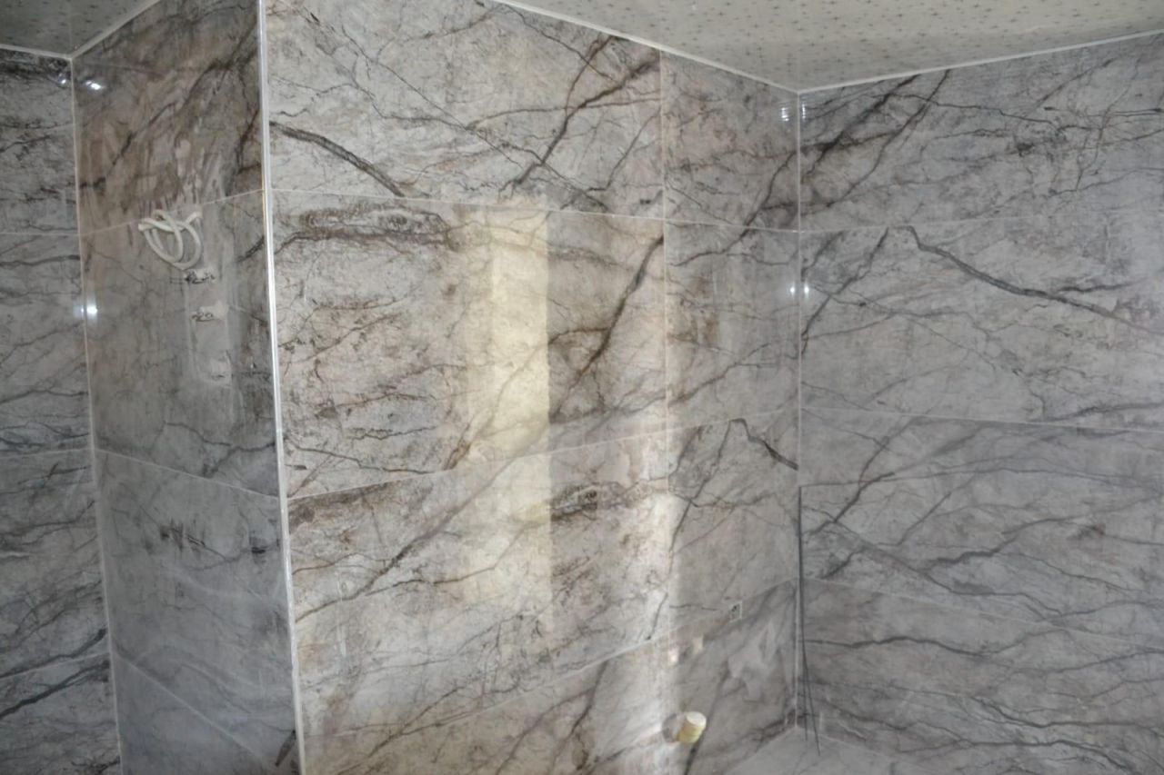 Квартира в Алании, Турция, 160 м² - фото 16