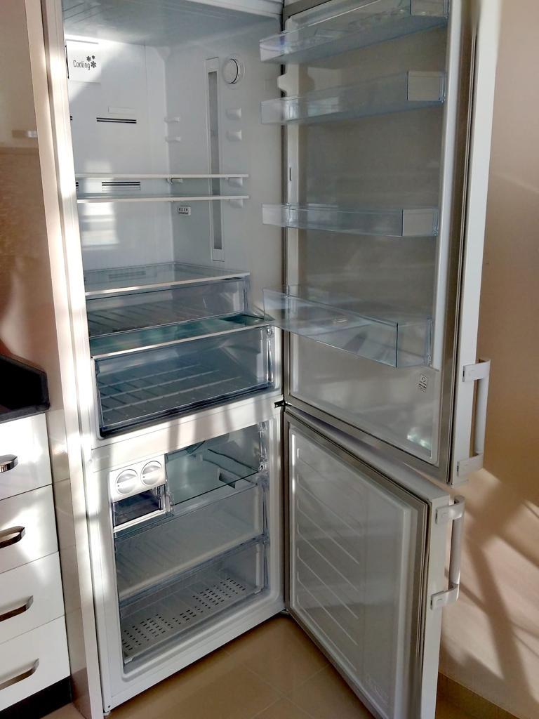 Квартира в Алании, Турция, 65 м² - фото 16