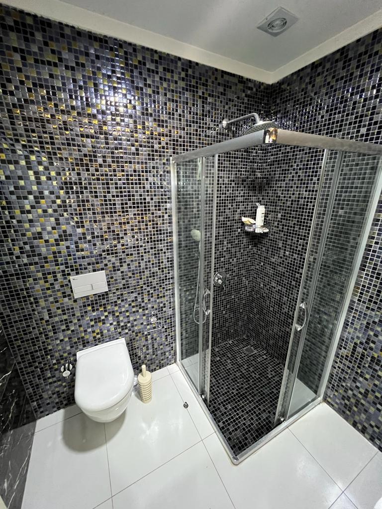 Квартира в Алании, Турция, 147 м² - фото 16