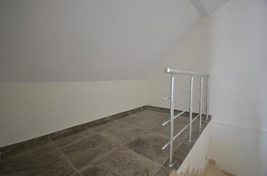 Квартира в Авсалларе, Турция, 115 м² - фото 16