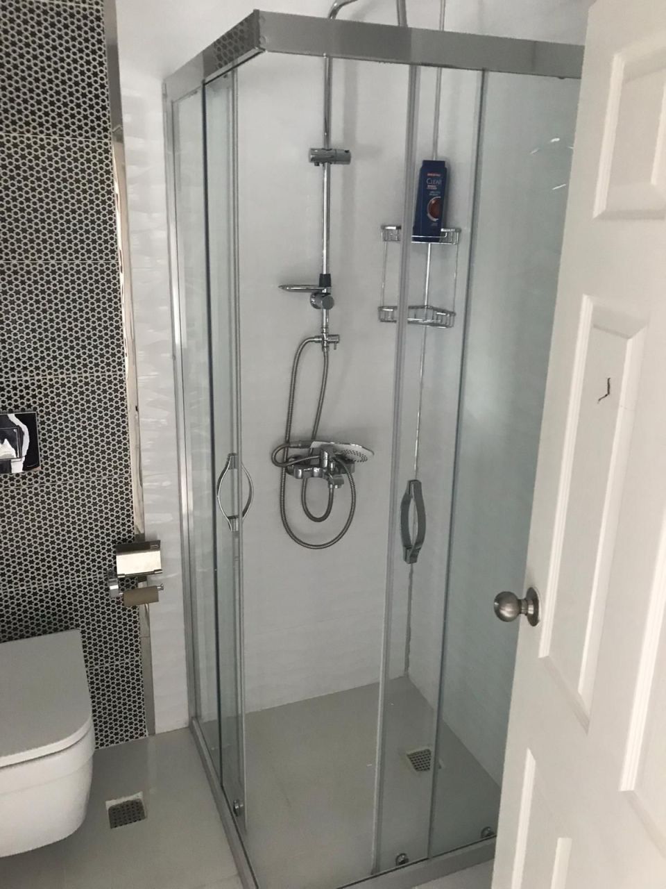 Пентхаус в Конаклы, Турция, 125 м² - фото 16