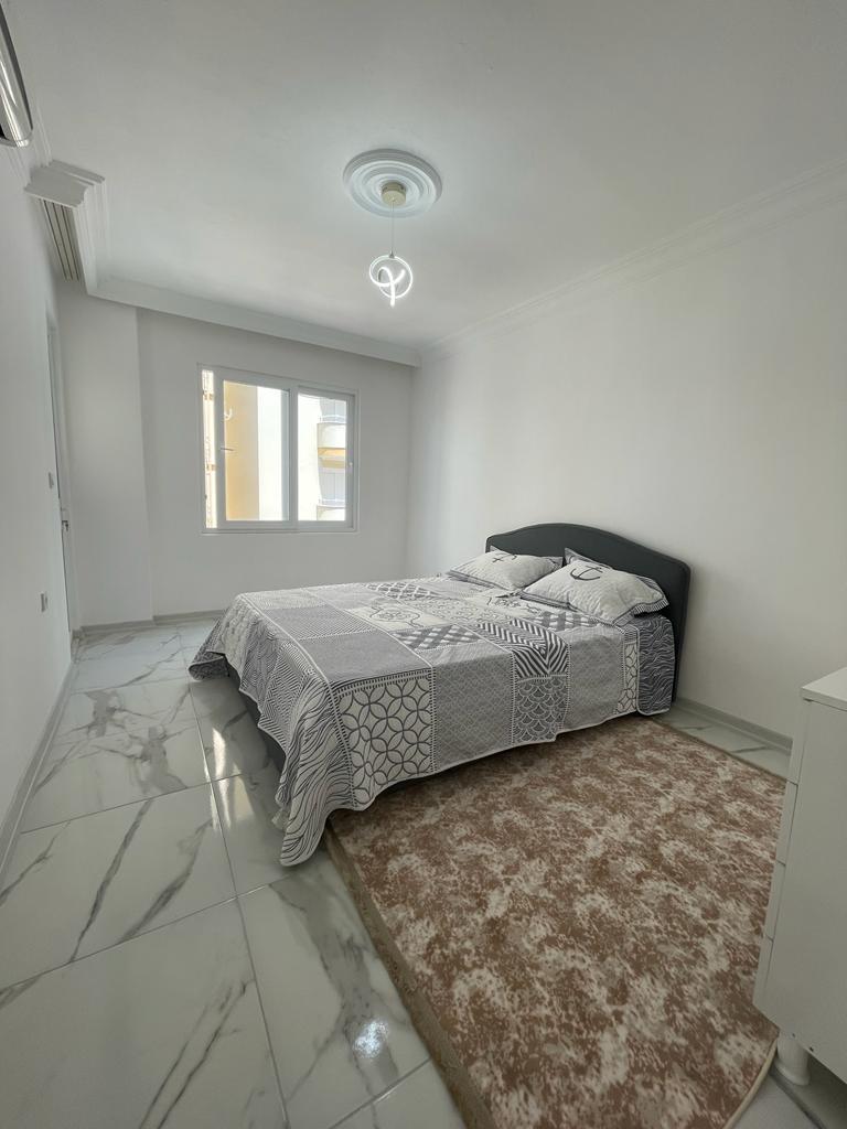 Квартира в Алании, Турция, 170 м² - фото 16