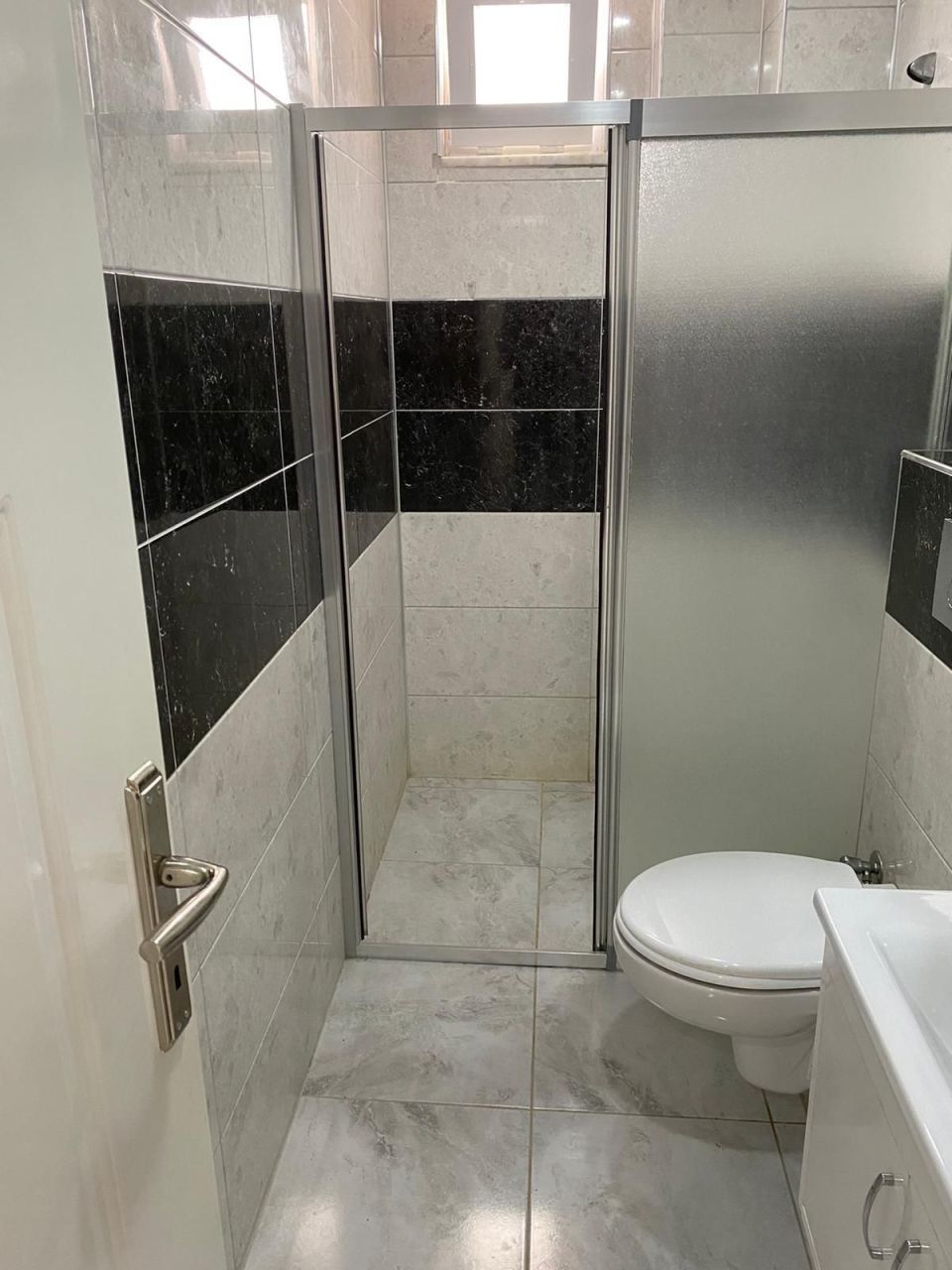 Квартира в Алании, Турция, 105 м² - фото 16