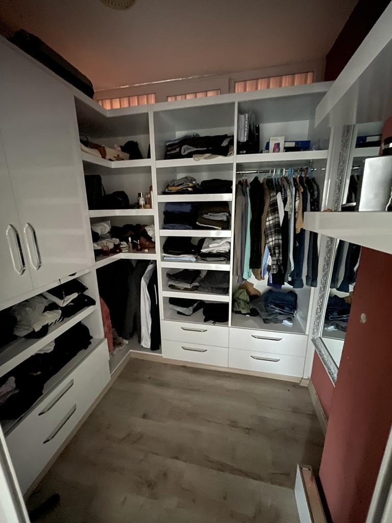 Пентхаус в Алании, Турция, 285 м² - фото 16