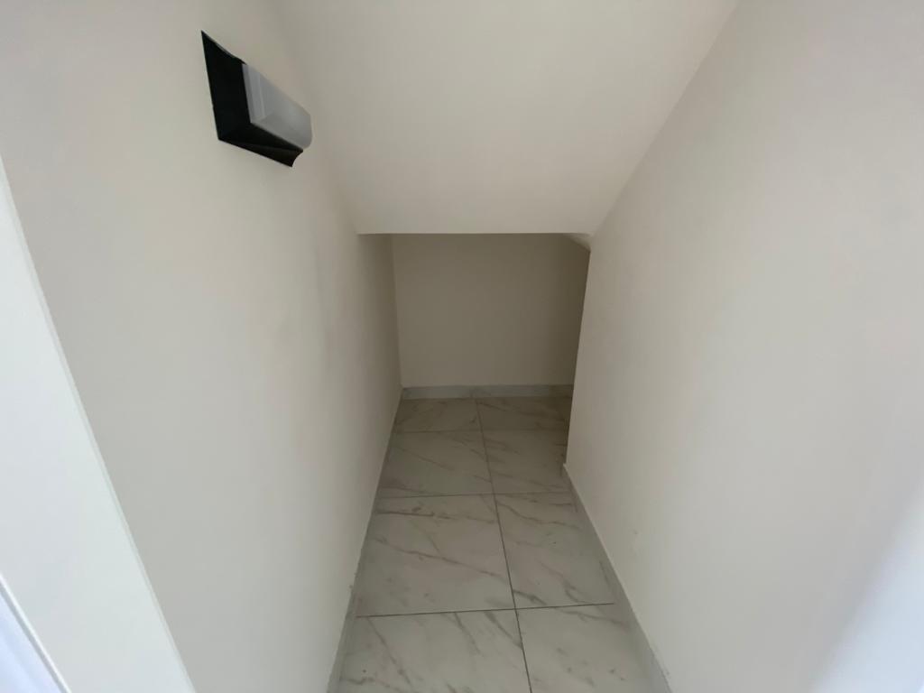 Пентхаус в Алании, Турция, 220 м² - фото 16