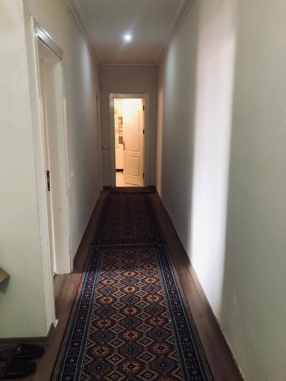 Пентхаус в Алании, Турция, 220 м² - фото 16