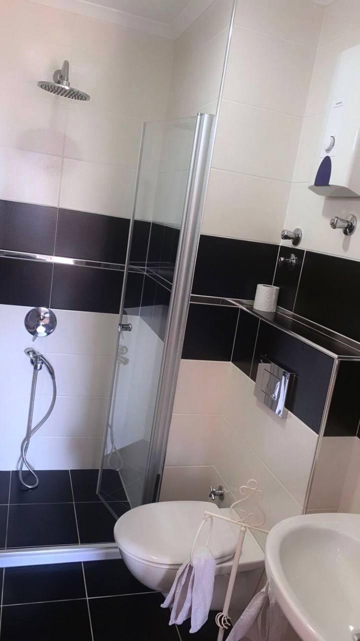 Квартира в Алании, Турция, 280 м² - фото 16