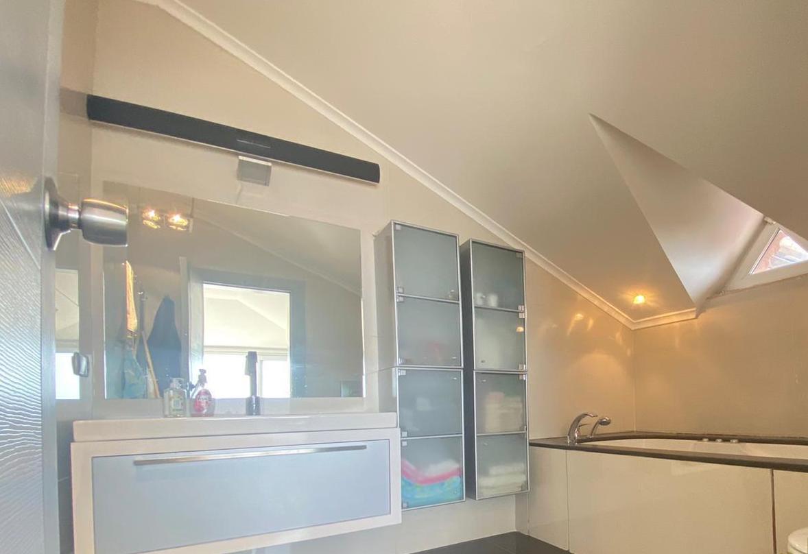 Пентхаус в Алании, Турция, 250 м² - фото 16