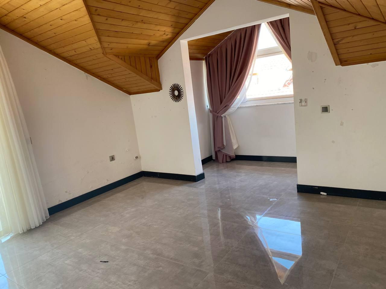 Пентхаус в Алании, Турция, 170 м² - фото 16