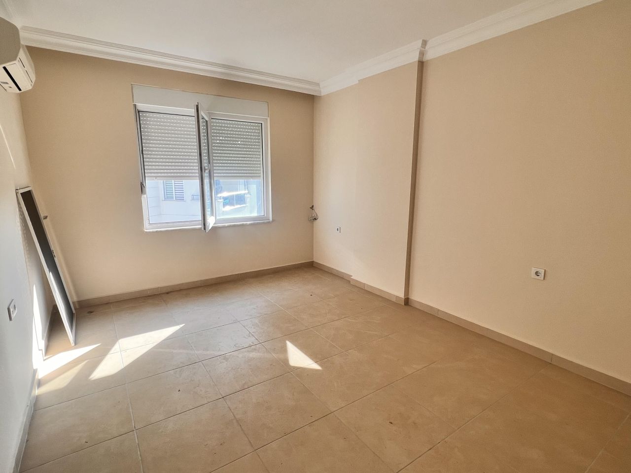 Пентхаус в Алании, Турция, 240 м² - фото 16